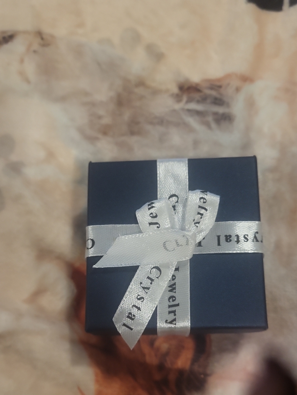 Toggle 925 Sterling Silver Fresh Water Pearls Box Tagged From Barcelona Spain - Picture 5 of 5